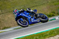 Brno;event-digital-images;motorbikes;no-limits;peter-wileman-photography;trackday;trackday-digital-images